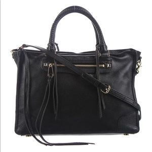 Rebecca Minkoff Purse